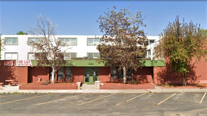 Choices in Living Counseling - Wheat Ridge, CO