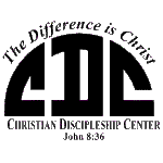 Facility Logo