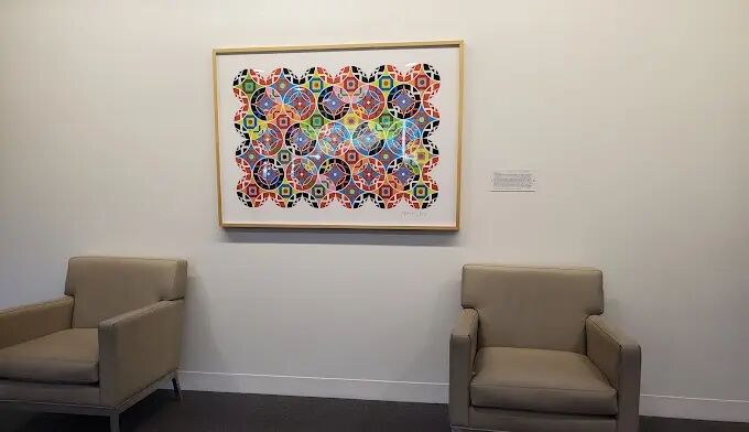 Cleveland Clinic - Lutheran Hospital