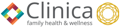 Facility Logo