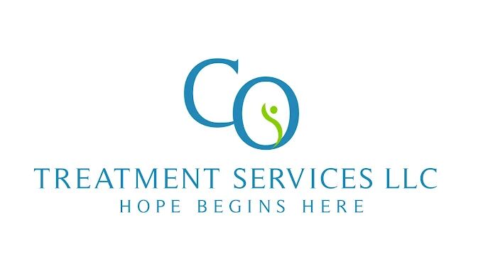 Colorado Treatment Services of Pueblo