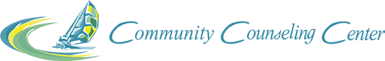 Facility Logo