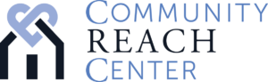 Facility Logo