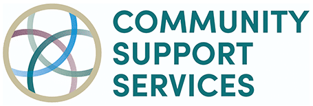 Facility Logo