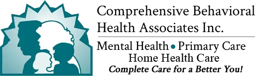 Facility Logo