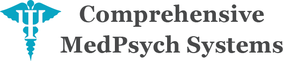 Facility Logo