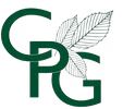 Facility Logo
