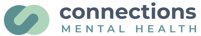 Facility Logo