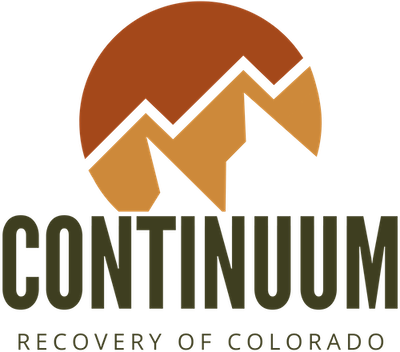 Facility Logo
