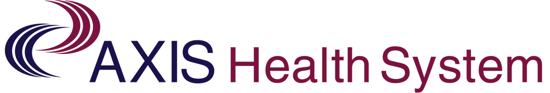 Facility Logo