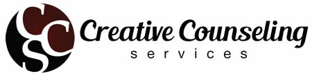 Facility Logo