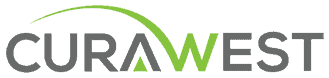 Facility Logo