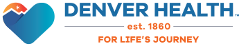Facility Logo
