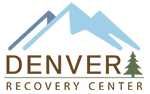 Facility Logo
