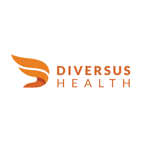 Diversus Health Bailey Counseling Center - Bailey, CO