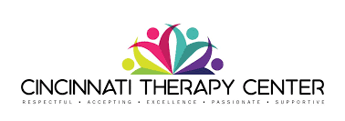 Cincinnati Therapy Centers