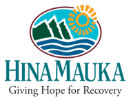 Hina Mauka Teen Care - W. Radford High School