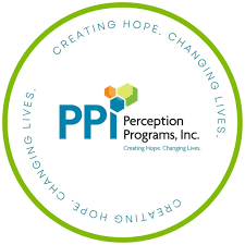 Perception Programs