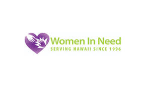 Women In Need
