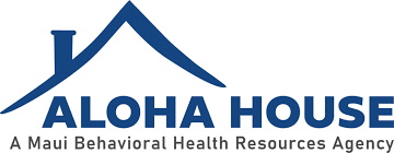 Aloha House - Outpatient