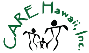 CARE Hawaii - Outpatient