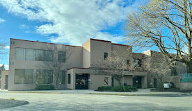 LifeBridge Community Services