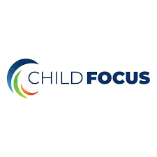 Child Focus - Community Mental Health