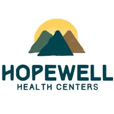 Hopewell Health Centers
