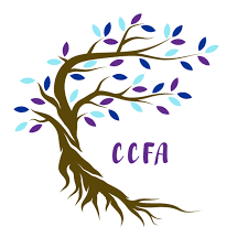 Center for Child and Family Advocacy