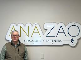 Anazao Community Partners