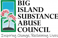 Big Island Substance Abuse Council - Kau High & Pahala Elementary School