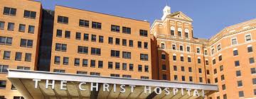 Christ Hospital