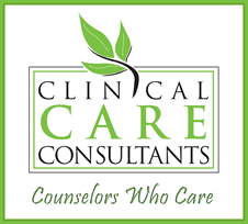 Clinical Care Consultants