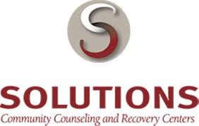 Solutions Community Counseling and Recovery Centers