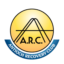 Antioch Recovery Club