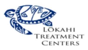Lokahi Treatment Center