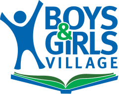 Boys and Girls Village