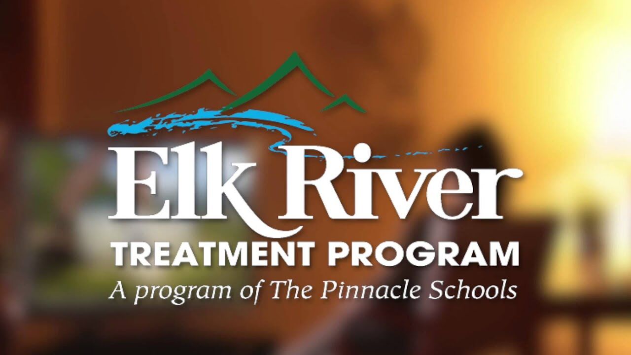 Elk River Treatment Program