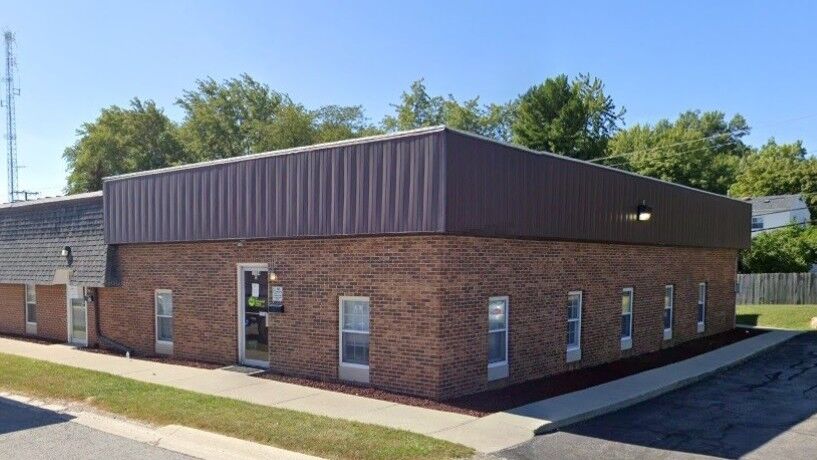A Renewed Mind : Findlay, OH