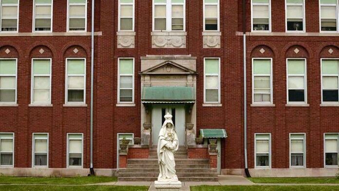 Affordable Recovery Housing