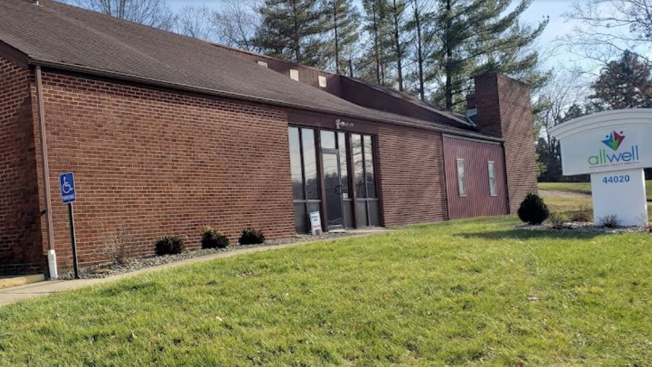 Six County - Counseling