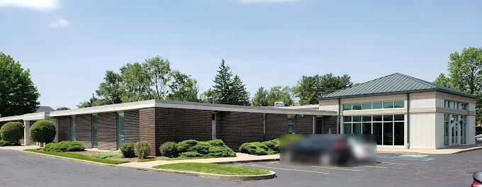Allwell Behavioral Health Services