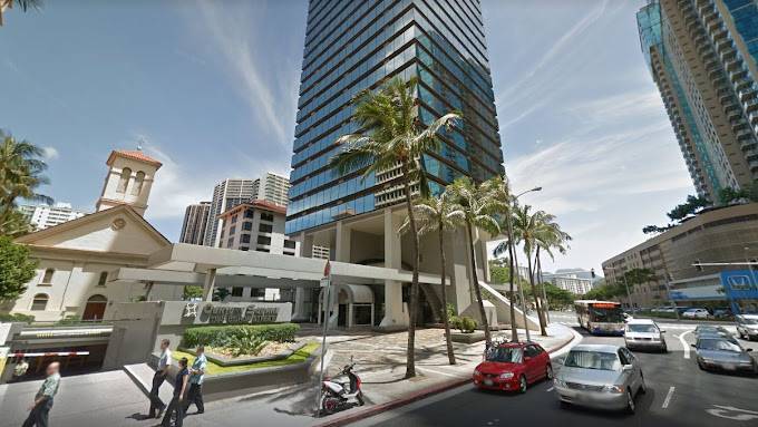 Aloha Psychological Services