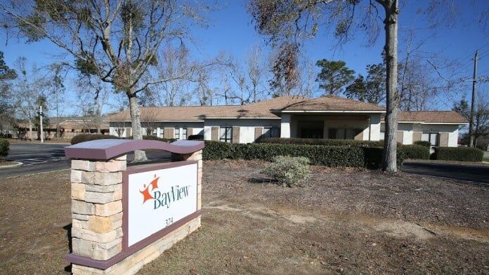 BayView Professional Associates – Fairhope