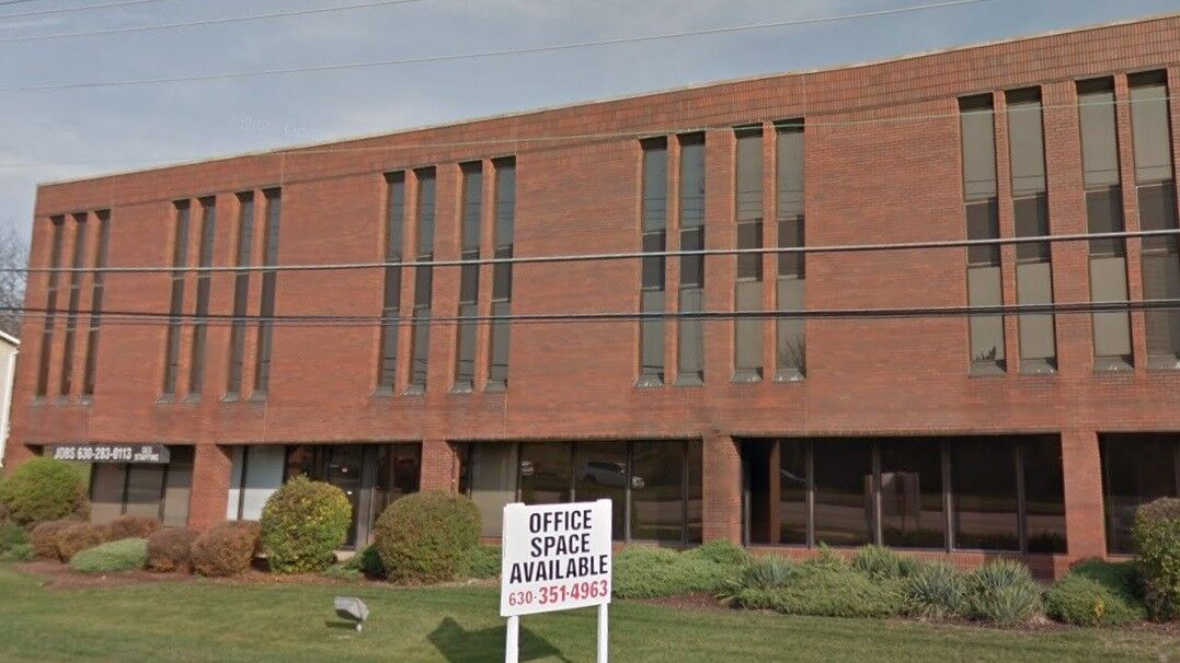 ARIZA Resource Center