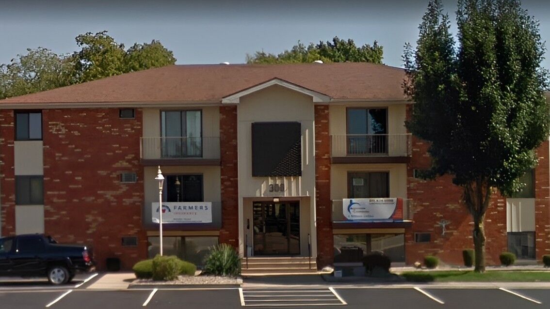 Associated Counseling and Wellness Center