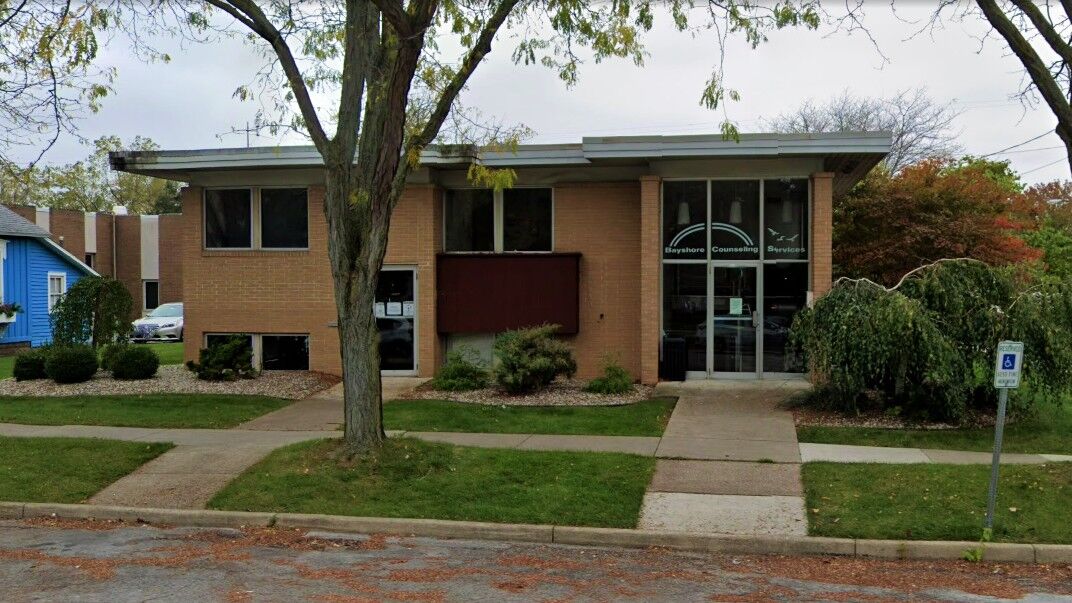 Bayshore Counseling Services
