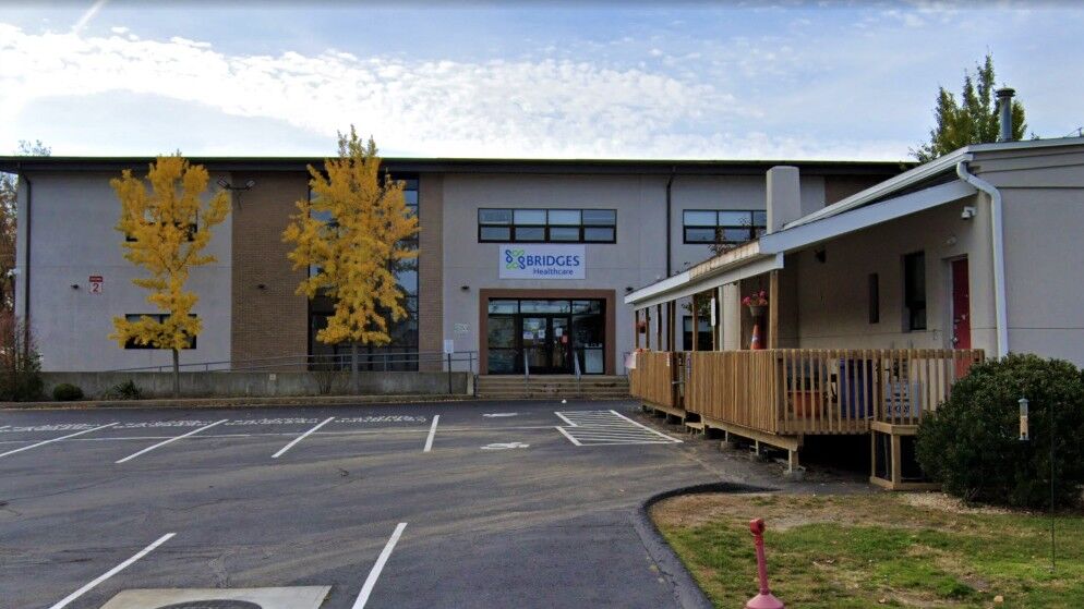 Bridges Behavioral Health Clinic