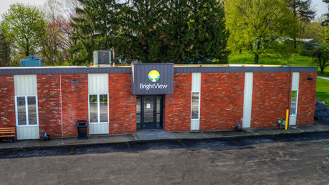 Brightview - Ashtabula Addiction Treatment Center