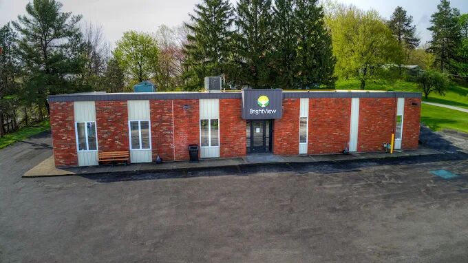Brightview - Ashtabula Addiction Treatment Center